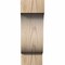 Ekena Millwork Newport Smooth Corbel, Douglas Fir, 3 1/2"W x 6"D x 10"H COR04X06X10NEW00SDF - alternate 2